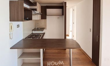 Departamento Bezanilla ID: 31192r