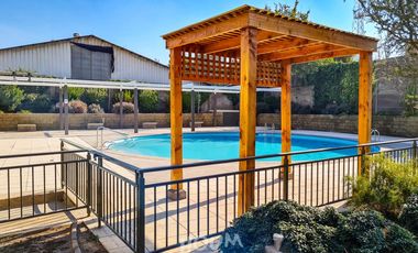 Departamento Bezanilla ID: 31192r