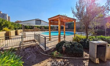 Departamento Bezanilla ID: 31192r