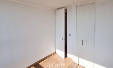 Departamento Bezanilla ID: 31192r