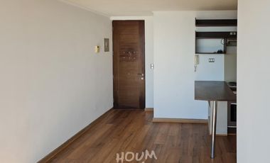 Departamento Bezanilla ID: 31192r