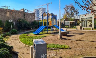 Departamento Bezanilla ID: 31192r