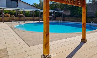 Departamento Bezanilla ID: 31192r