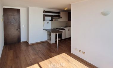 Departamento Bezanilla ID: 31192r