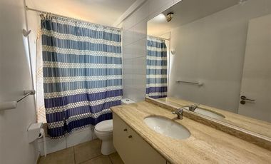 Casa en venta en Machalí, El Polo
