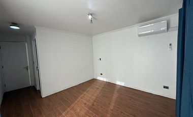 Casa en venta en Machalí, El Polo