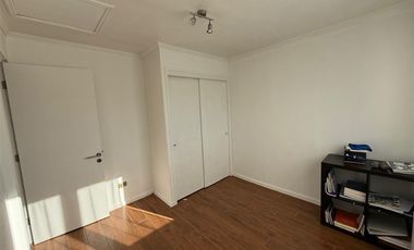 Casa en venta en Machalí, El Polo