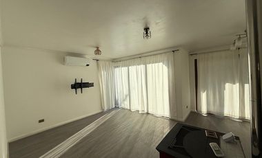 Casa en venta en Machalí, El Polo