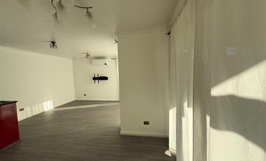 Casa en venta en Machalí, El Polo