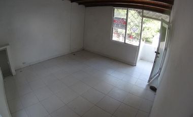 APARTAMENTO en VENTA en Cúcuta QUINTA ORIENTAL