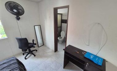 Apartamento pent house en venta en Floridablanca, con un área de 125 metros cuadrados!. Cod V12039