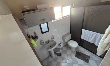 Apartamento pent house en venta en Floridablanca, con un área de 125 metros cuadrados!. Cod V12039