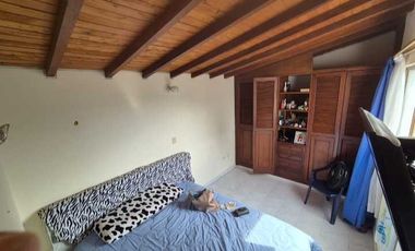 Apartamento pent house en venta en Floridablanca, con un área de 125 metros cuadrados!. Cod V12039