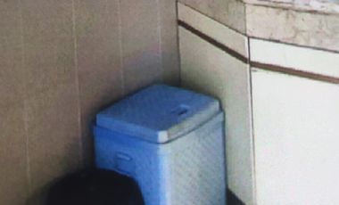 Condominium Menara Marina Pantai Mutiara 2 + 1 BR Furnished