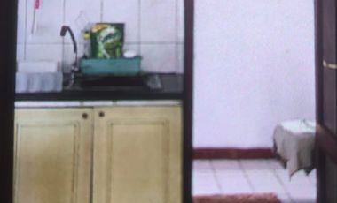 Condominium Menara Marina Pantai Mutiara 2 + 1 BR Furnished