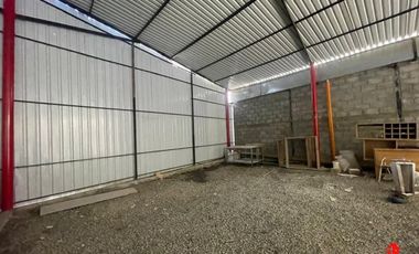 local en arriendo en urbano. Cod A6315