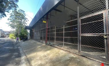 local en arriendo en urbano. Cod A6315