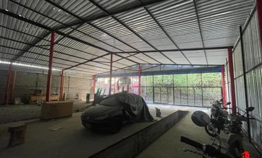 local en arriendo en urbano. Cod A6315