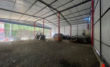 local en arriendo en urbano. Cod A6315