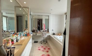 Lujoso Departamento. 5dorm, 5baños,3estac, jardines, piscina
