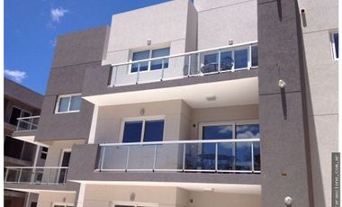 VENTA DEPARTAMENTO 2 AMB - VALERIA DEL MAR (C)
