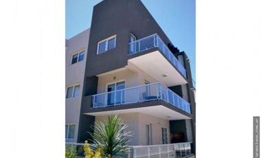 VENTA DEPARTAMENTO 2 AMB - VALERIA DEL MAR (C)