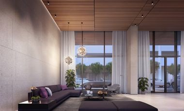 APARTAMENTO EN VENTA- THE PANORAMIC - MARBELLA