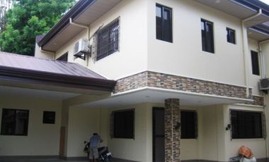Income Generating Properties in Banilad, Cebu City, Cebu Lot area 627 square meters, Floor area 727 square meters