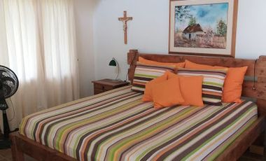 VENTA de CASAS en ANAPOIMA