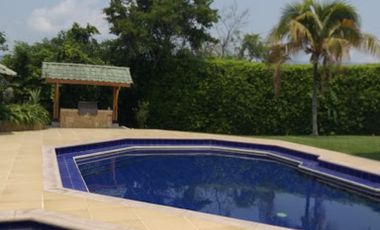 VENTA de CASAS en ANAPOIMA