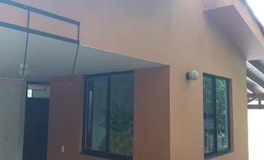 VENTA de CASAS en ANAPOIMA