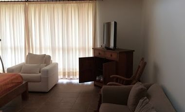 VENTA de CASAS en ANAPOIMA