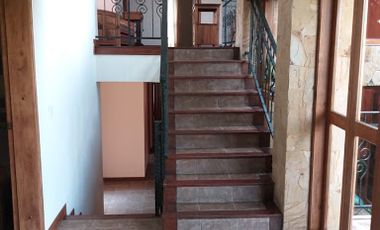 VENTA de CASAS en ANAPOIMA