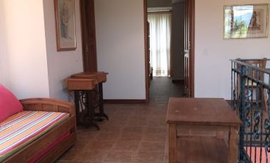 VENTA de CASAS en ANAPOIMA