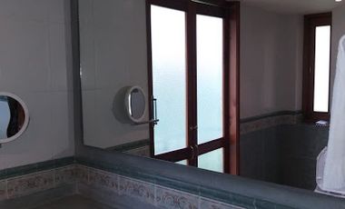 VENTA de CASAS en ANAPOIMA