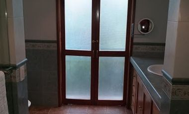 VENTA de CASAS en ANAPOIMA