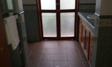 VENTA de CASAS en ANAPOIMA