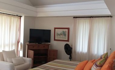 VENTA de CASAS en ANAPOIMA