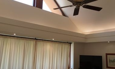 VENTA de CASAS en ANAPOIMA