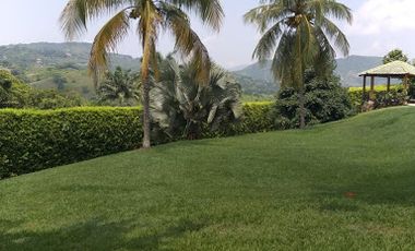 VENTA de CASAS en ANAPOIMA