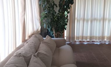 VENTA de CASAS en ANAPOIMA