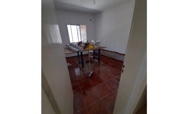 HERMOSO PH A ESTRENAR. MUY LINDA UBICACION