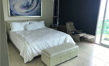 Venta de apartamento en Costa del Este (Costa Real) GTA