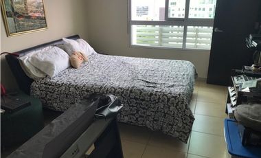 Venta de apartamento en Costa del Este (Costa Real) GTA