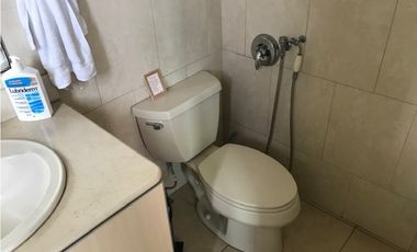 Venta de apartamento en Costa del Este (Costa Real) GTA