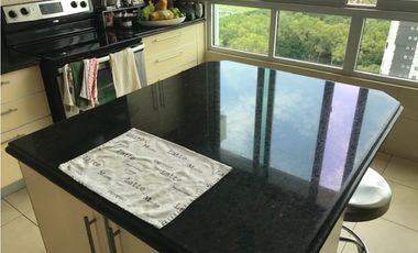 Venta de apartamento en Costa del Este (Costa Real) GTA