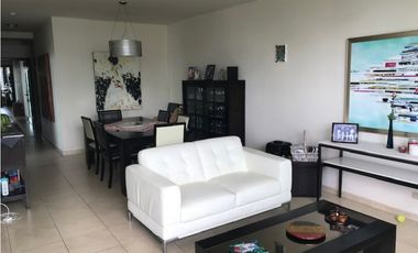 Venta de apartamento en Costa del Este (Costa Real) GTA