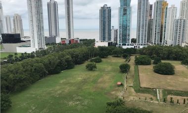 Venta de apartamento en Costa del Este (Costa Real) GTA