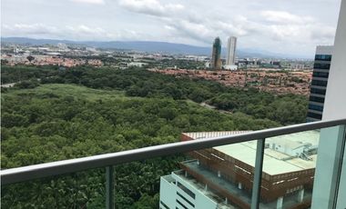 Venta de apartamento en Costa del Este (Costa Real) GTA