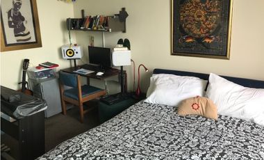 Venta de apartamento en Costa del Este (Costa Real) GTA